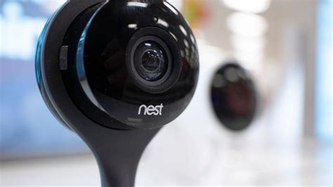 G­o­o­g­l­e­,­ ­N­e­s­t­ ­S­e­c­u­r­e­ ­v­e­ ­D­r­o­p­c­a­m­ ­d­e­s­t­e­ğ­i­n­i­ ­y­a­k­ı­n­d­a­ ­s­o­n­l­a­n­d­ı­r­a­c­a­k­
